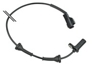 Volvo ABS Speed Sensor - Meyle 5148000016