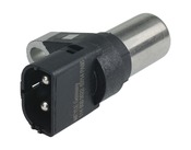 Volvo ABS Speed Sensor - Meyle 5148000022