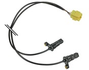Volvo ABS Speed Sensor - Meyle 5148000026