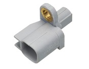 Volvo ABS Speed Sensor - Meyle 5148990005
