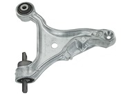 Volvo Control Arm - Meyle 5160500032