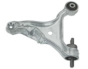 Volvo Control Arm - Meyle 5160500033