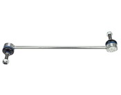 Volvo Sway Bar Link - Meyle 5160600017