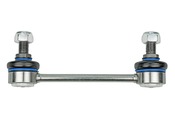 Volvo Sway Bar Link - Meyle 5160600018