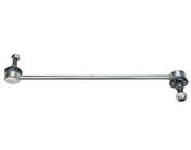 Volvo Sway Bar Link - Meyle 5160600020