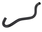 Volvo Power Steering Hose - Meyle 5592020002