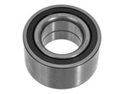 Saab Wheel Bearing - Meyle 6141600105