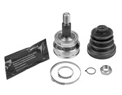 Saab CV Joint Kit - Meyle 4000642