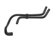 Saab Radiator Hose - Meyle 4961074