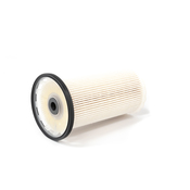 Audi VW Fuel Filter - UFI 5Q0127177