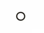 Mercedes O-Ring - Reinz 0169971745