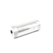 Audi VW A/C Receiver Drier - Rein 1J0820191D