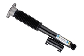 Mercedes Shock Absorber - Bilstein B4 Air 2533200130