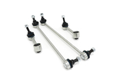 VW Stabilizer Bar Link Kit - TRW KIT-01266