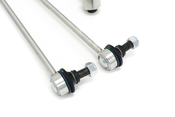 VW Stabilizer Bar Link Kit - TRW KIT-01266