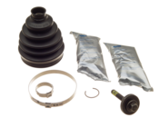 Volvo CV Boot Kit - Genuine Volvo 31256233