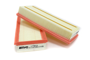 Mercedes Air Filter Set - Genuine Mercedes 1770940004