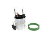 Mercedes Fuel Pump Replacement Kit - Delphi 2094700294