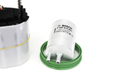 Mercedes Fuel Pump Service Kit - Delphi 2094700294