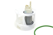 Mercedes Fuel Pump Replacement Kit - Genuine Mercedes 2114702194