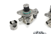 Mercedes High Pressure Fuel Pump Replacement Kit - Bosch 2780701X01