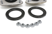 Porsche Strut Mount Kit - Genuine Porsche/Sachs 99734301602KT