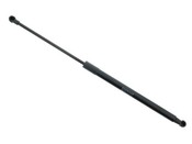Volvo Hatch Lift Support - Vaico 31278323