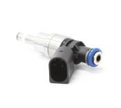 Audi VW Fuel Injector - SMP 06F906036F