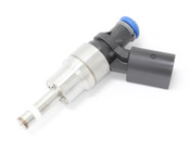 Audi VW Fuel Injector - SMP 06F906036F