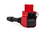 Porsche Direct Ignition Coil - APR MS100252