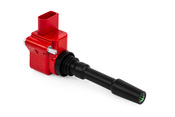 Porsche Direct Ignition Coil - APR MS100252