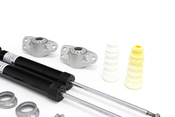 VW Shock Absorber Kit - Sachs KIT-01236