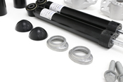 VW Shock Absorber Kit - Sachs KIT-01236