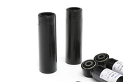VW Shock Absorber Kit - Sachs KIT-01236