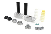 VW Shock Mount Kit - Lemforder KIT-01257