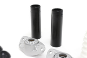 VW Shock Mount Kit - Lemforder KIT-01257