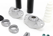 VW Shock Mount Kit - Lemforder KIT-01257