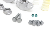 VW Shock Mount Kit - Lemforder KIT-01257
