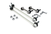 VW Stabilizer Bar Link Kit - Lemforder KIT-01265
