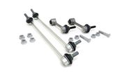 VW Stabilizer Bar Link Kit - Lemforder KIT-01265