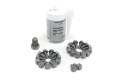 VW Oil Pan Bolt Kit - Genuine VW KIT-01352