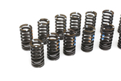 VW Engine Valve Spring Kit - Genuine VW KIT-01356