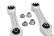 Mercedes Control Arm Kit - Lemforder 