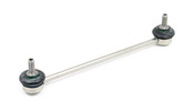 Volvo Sway Bar Link - Lemforder 30884179