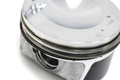Audi Engine Piston - Kolbenschmidt 06H107065DM