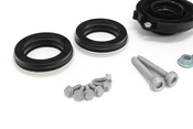 VW Strut Mount Kit - 034Motorsport KIT-01263