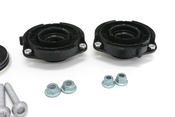 VW Strut Mount Kit - 034Motorsport KIT-01263