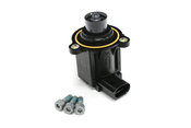 Audi Diverter Valve Kit - Genuine Audi 06H145710JKT