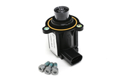 Audi Diverter Valve Kit - Pierburg  06H145710JKT2