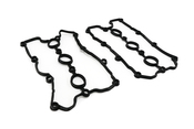 Audi Valve Cover Gasket Kit - Elring 06E103484PKT2